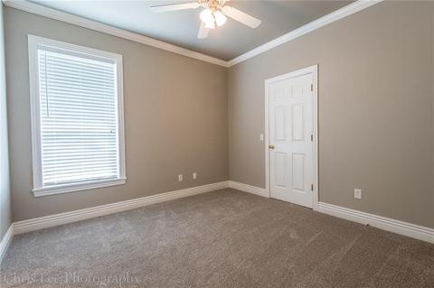 3191 E High Meadows Dr, Fayetteville, AR 72764 photo 23