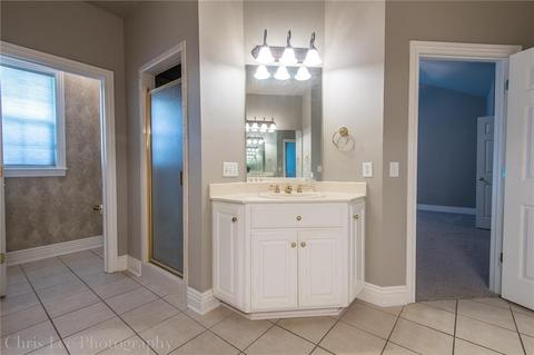 3191 E High Meadows Dr, Fayetteville, AR 72764 photo 19