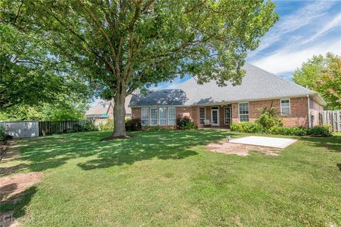 3191 E High Meadows Dr, Fayetteville, AR 72764 photo 28