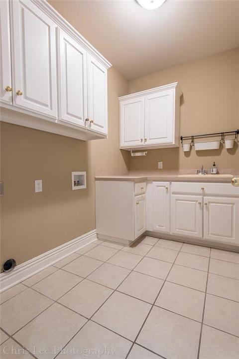 3191 E High Meadows Dr, Fayetteville, AR 72764 photo 13