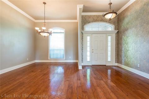 3191 E High Meadows Dr, Fayetteville, AR 72764 photo 5