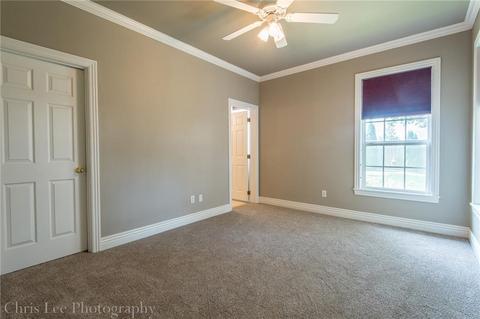 3191 E High Meadows Dr, Fayetteville, AR 72764 photo 20