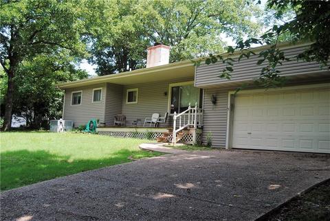 112 Valley View St, West Fork, AR 72774 photo 2