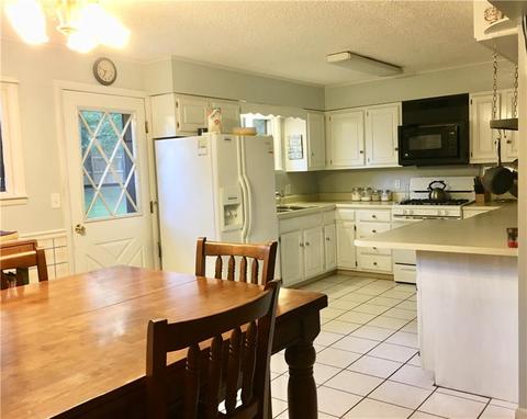 112 Valley View St, West Fork, AR 72774 photo 5