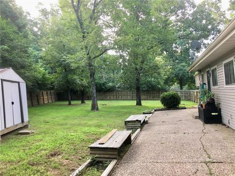 112 Valley View St, West Fork, AR 72774 photo 17