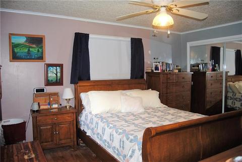 112 Valley View St, West Fork, AR 72774 photo 15