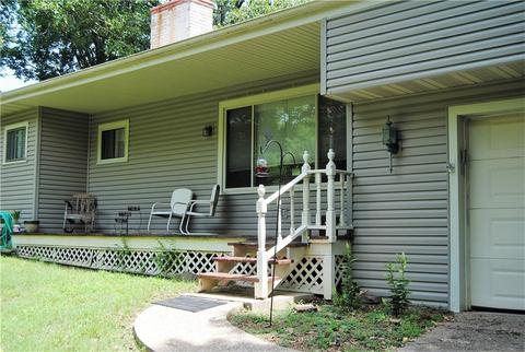 112 Valley View St, West Fork, AR 72774 photo 3