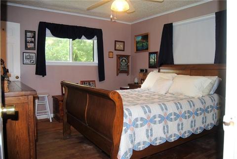 112 Valley View St, West Fork, AR 72774 photo 14