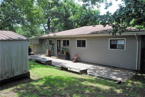 112 Valley View St, West Fork, AR 72774 photo 18