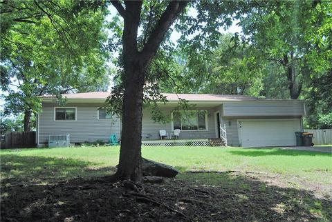 112 Valley View St, West Fork, AR 72774 photo 1