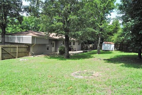 112 Valley View St, West Fork, AR 72774 photo 20