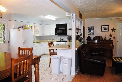 112 Valley View St, West Fork, AR 72774 photo 10