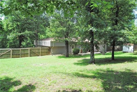 112 Valley View St, West Fork, AR 72774 photo 19