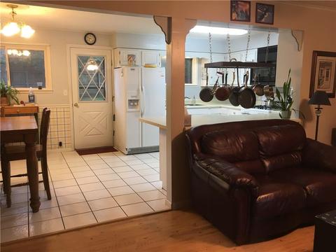 112 Valley View St, West Fork, AR 72774 photo 9
