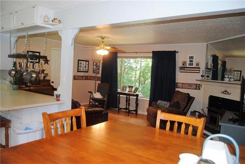 112 Valley View St, West Fork, AR 72774 photo 7