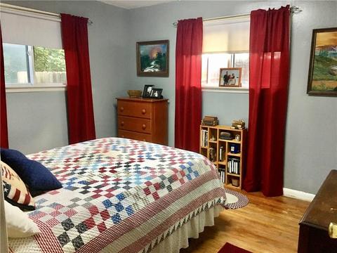 112 Valley View St, West Fork, AR 72774 photo 13