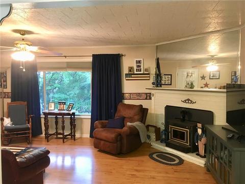 112 Valley View St, West Fork, AR 72774 photo 8