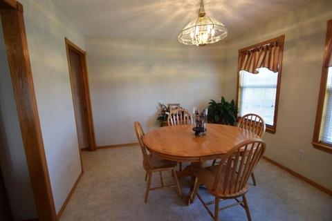 7380 Whispering Pine Rd, Harrison, AR 72601 photo 13