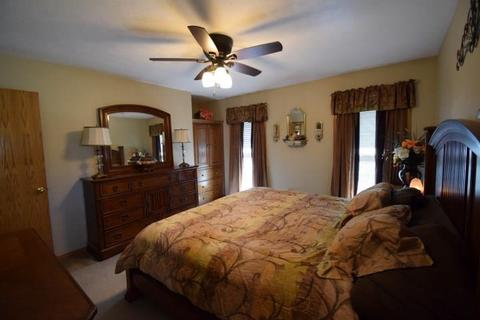 7380 Whispering Pine Rd, Harrison, AR 72601 photo 17