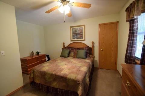 7380 Whispering Pine Rd, Harrison, AR 72601 photo 21
