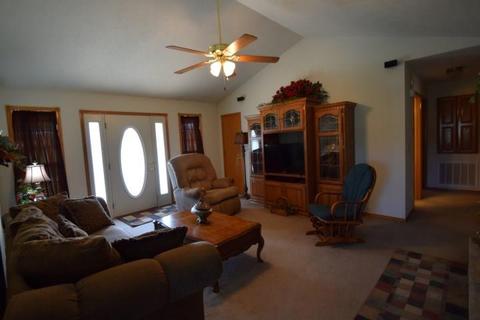 7380 Whispering Pine Rd, Harrison, AR 72601 photo 9