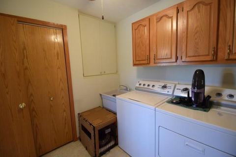 7380 Whispering Pine Rd, Harrison, AR 72601 photo 15