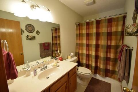 7380 Whispering Pine Rd, Harrison, AR 72601 photo 22