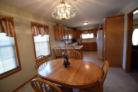 7380 Whispering Pine Rd, Harrison, AR 72601 photo 10