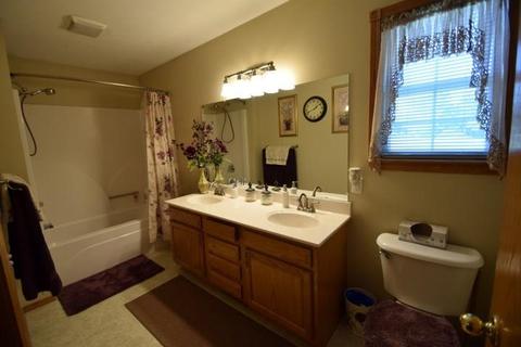 7380 Whispering Pine Rd, Harrison, AR 72601 photo 18
