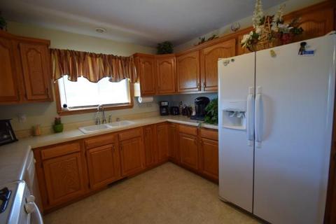 7380 Whispering Pine Rd, Harrison, AR 72601 photo 12