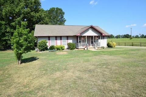 7380 Whispering Pine Rd, Harrison, AR 72601 photo 1