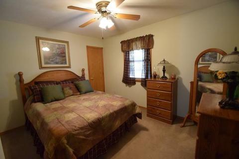 7380 Whispering Pine Rd, Harrison, AR 72601 photo 20