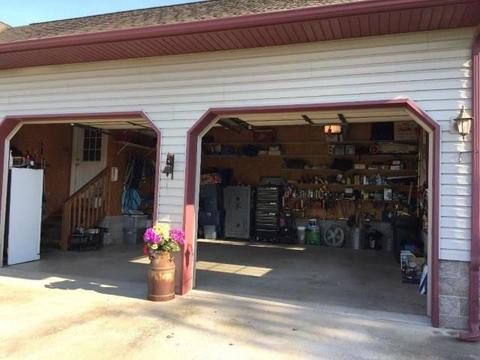 7380 Whispering Pine Rd, Harrison, AR 72601 photo 5