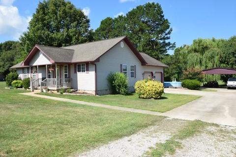 7380 Whispering Pine Rd, Harrison, AR 72601 photo 3