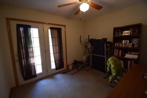 7380 Whispering Pine Rd, Harrison, AR 72601 photo 23