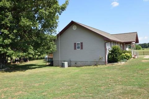 7380 Whispering Pine Rd, Harrison, AR 72601 photo 7