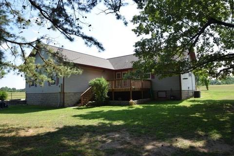 7380 Whispering Pine Rd, Harrison, AR 72601 photo 6