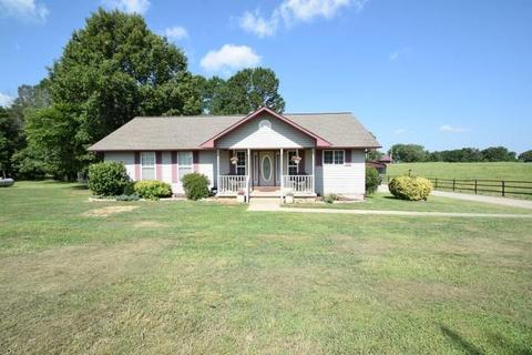7380 Whispering Pine Rd, Harrison, AR 72601 photo 2