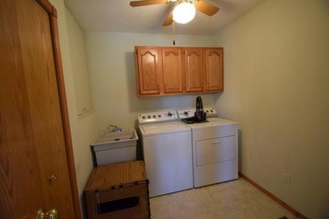 7380 Whispering Pine Rd, Harrison, AR 72601 photo 14