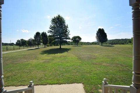 7380 Whispering Pine Rd, Harrison, AR 72601 photo 4