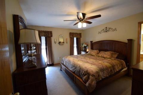 7380 Whispering Pine Rd, Harrison, AR 72601 photo 16