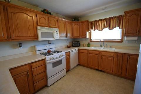 7380 Whispering Pine Rd, Harrison, AR 72601 photo 11