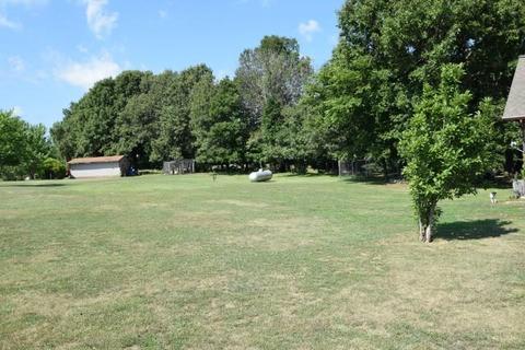 7380 Whispering Pine Rd, Harrison, AR 72601 photo 24
