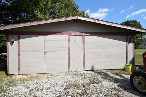 7380 Whispering Pine Rd, Harrison, AR 72601 photo 25