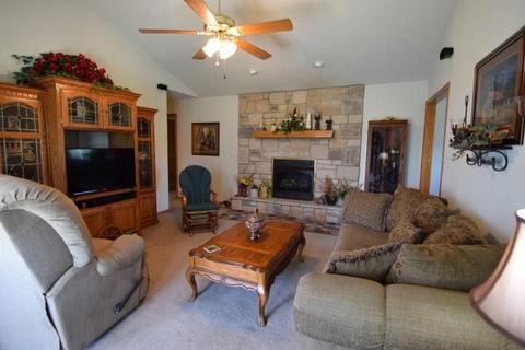 7380 Whispering Pine Rd, Harrison, AR 72601 photo 8