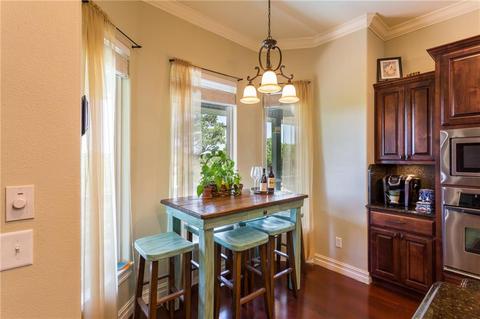 7 Barbara Ct, Noel, MO 64854 photo 11