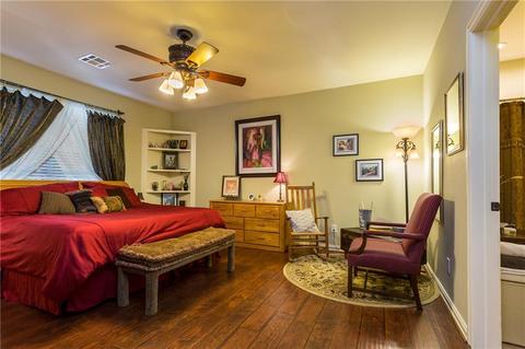 7 Barbara Ct, Noel, MO 64854 photo 23
