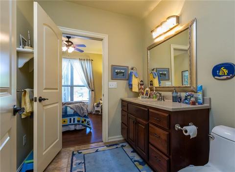 7 Barbara Ct, Noel, MO 64854 photo 26