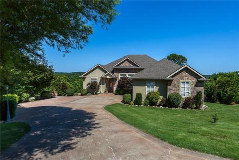 7 Barbara Ct, Noel, MO 64854 photo 2