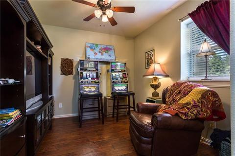 7 Barbara Ct, Noel, MO 64854 photo 25